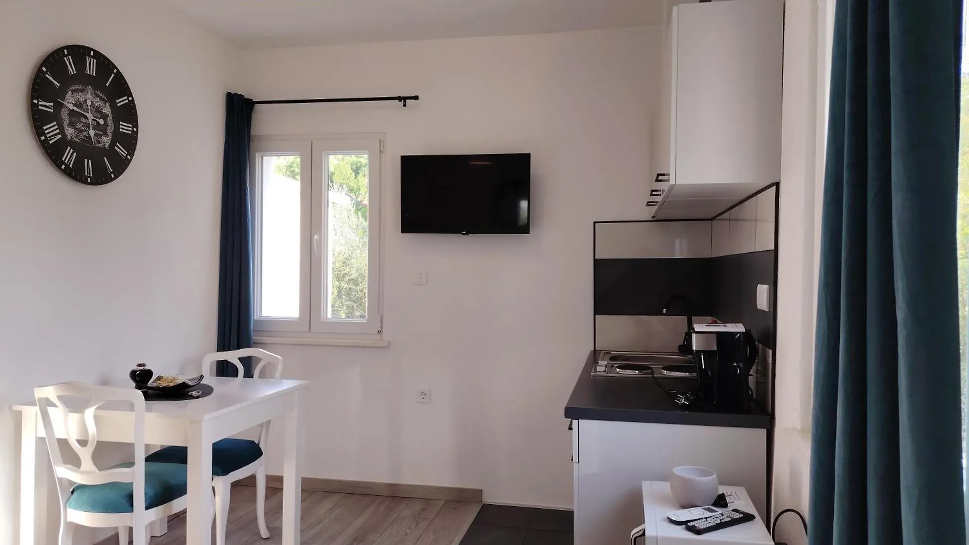 **Stone House ** Trogir Center ** Old Town Διαμέρισμα Κροατία